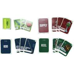 Tettix Games Deep Regrets co-op campaign visualizes shared strategy and storytelling.