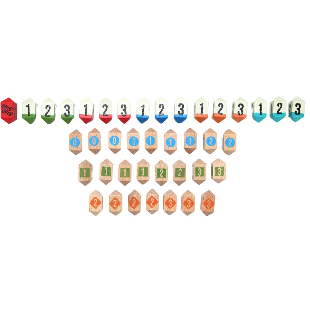 Tettix Games Deep Regrets reward-pathways image hints at evolving outcomes.