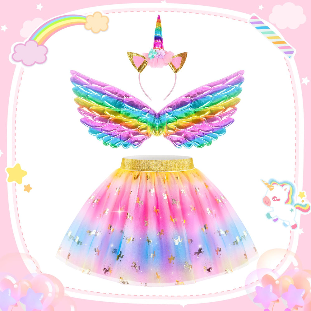 Teuevayl princess cape for quick costume changes and magical moments