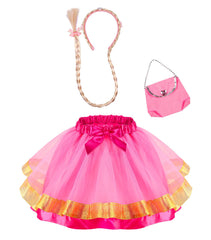 Teuevayl star wand inspiring magical moments in play