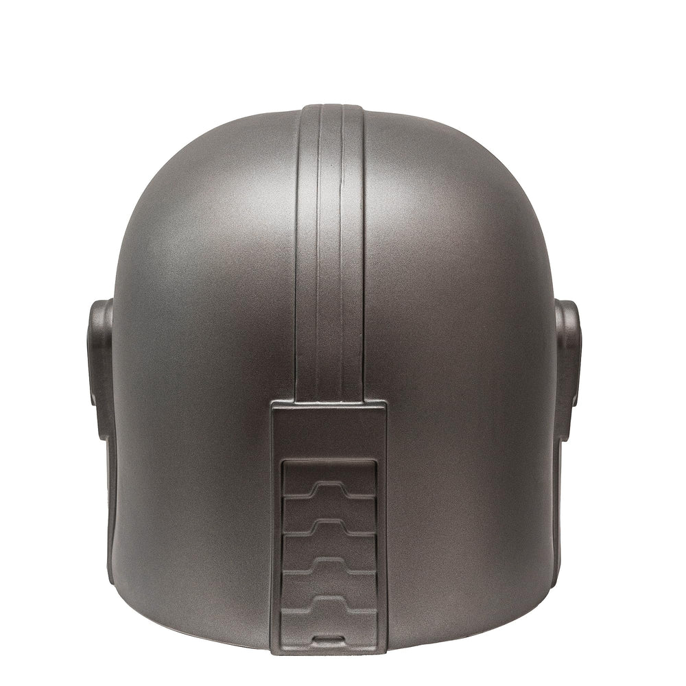 Tevigo Halloween costume accessory adds authentic look to outfits