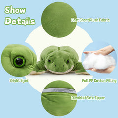 Tezituor plush fabric closeup highlighting soft, skin-friendly texture