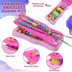 TGJH bracelet closures and buttons for customizing closures and accents on bracelets.