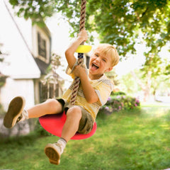 Tgzwme backyard playground setup ideas inspire versatile outdoor fun.
