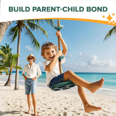 Tgzwme materials meet safety standards, reinforcing peace of mind for families.