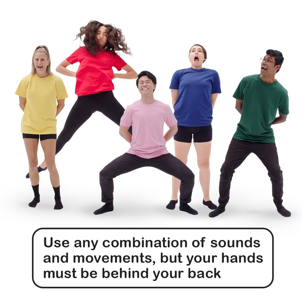 That Sound Game lifelines in action enhance strategic play and chances