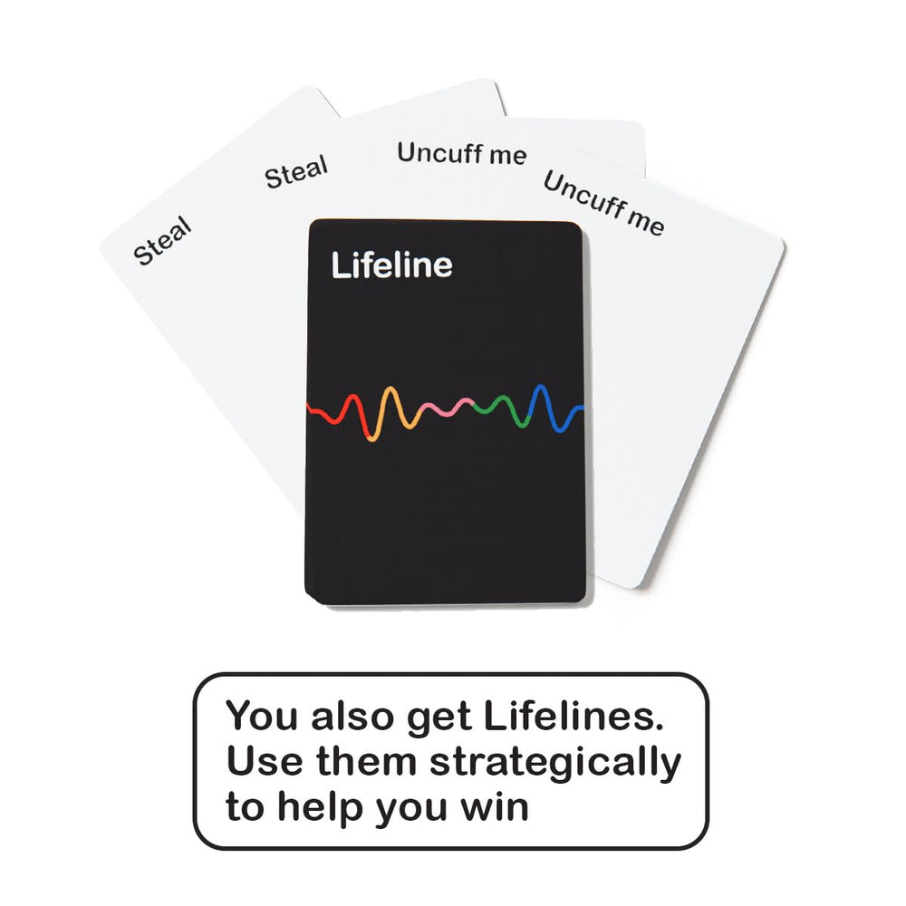 That Sound Game fast rounds spark quick thinking and nonstop fun