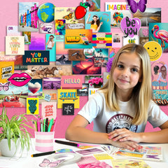 The Scholar Ant gift idea sparks creativity in teens