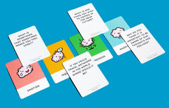 The School of Mindfulness ages 8+ banner highlights suitability for families.