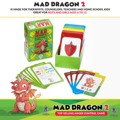 Therapy Game HQ clear instructions aid quick setup in classrooms and clinics.