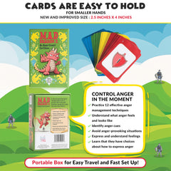 Therapy Game HQ new prompts for 2026 encourage thoughtful discussion.