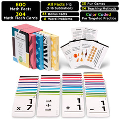 Think Tank Scholar laminated travel pack ready for durable practice on the go