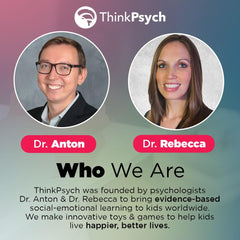 ThinkPsych Chat Chains inclusive design supports diverse abilities.
