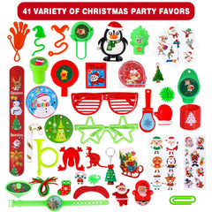 Thuodo pinata fillers toys bulk pack for parties and gifts