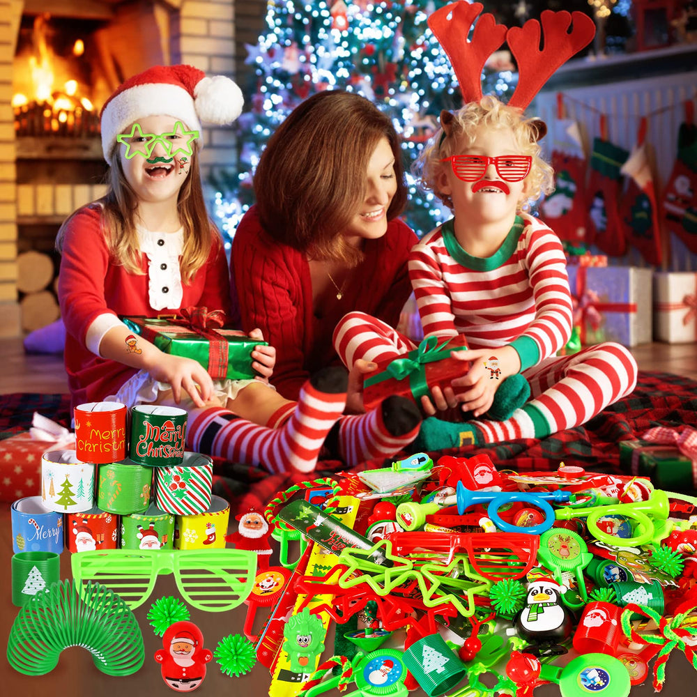Thuodo safe sturdy plastic toys with polished surfaces for children