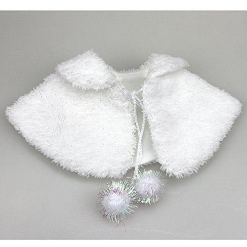 TianBo easy-zipper Velcro system for quick dressing.