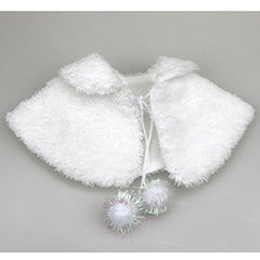 TianBo easy-zipper Velcro system for quick dressing.