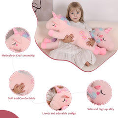 Tianmihou big doll for kids suitable for cuddling and room decor.
