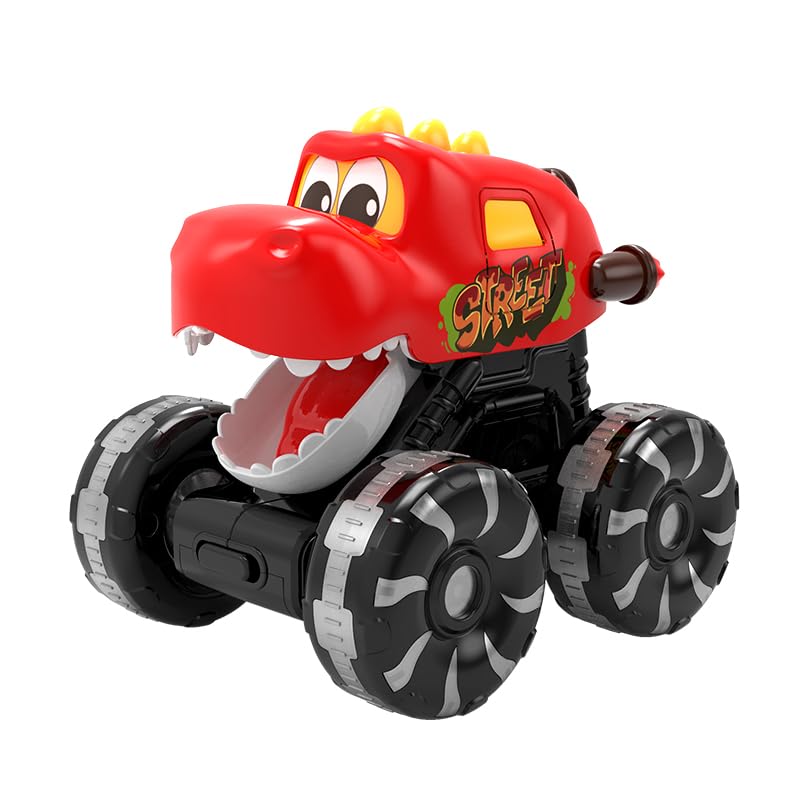 TIAONIAO suitable for ages 3–6 supports early motor skills development