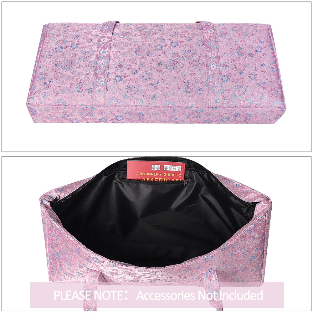 TIASUSAN Rack sleeves protect racks during transport and storage