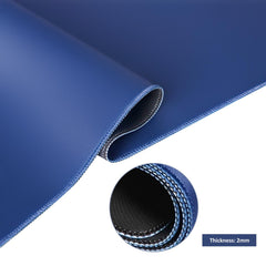 TIASUSAN roll-up storage bag demonstrates easy transport and tidy storage.