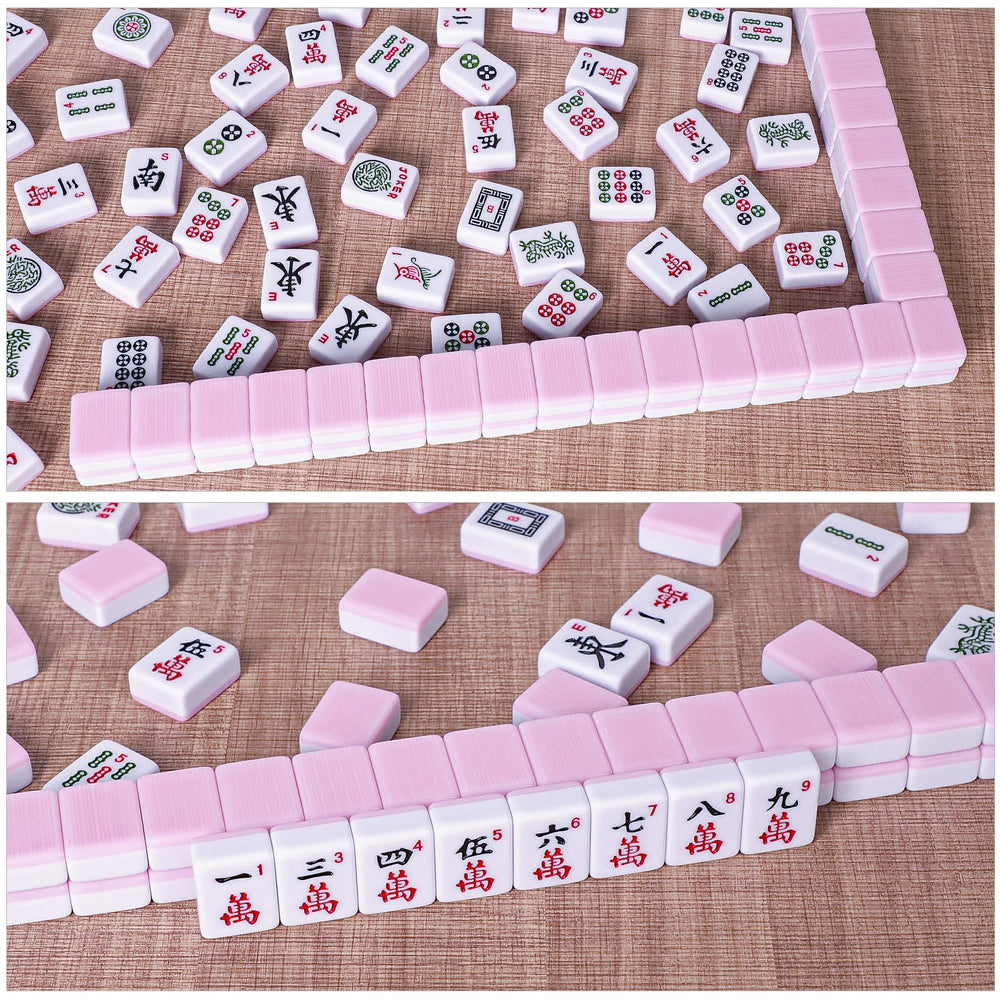 TIASUSAN tiles demonstrating scratch resistance and longevity
