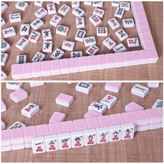 TIASUSAN tiles demonstrating scratch resistance and longevity