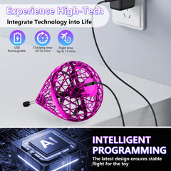 Tikduck USB rechargeable design saving batteries and waste