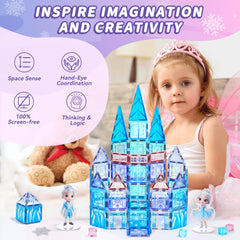 TikTiles gift-ready packaging ideal for birthdays or holidays