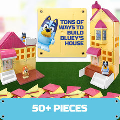 Tile Town immersive-play-world invites kids to craft detailed scenes and cooperative storytelling.