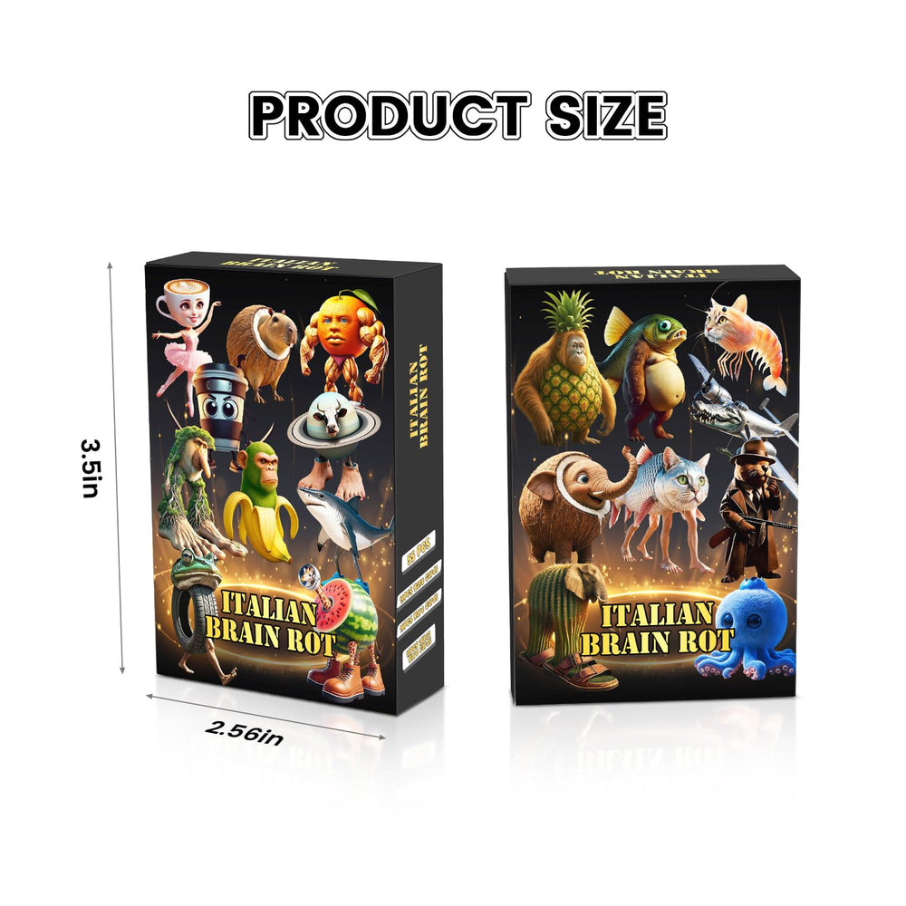 Tintinwiwigo gold-back base cards are durable for casual trading.