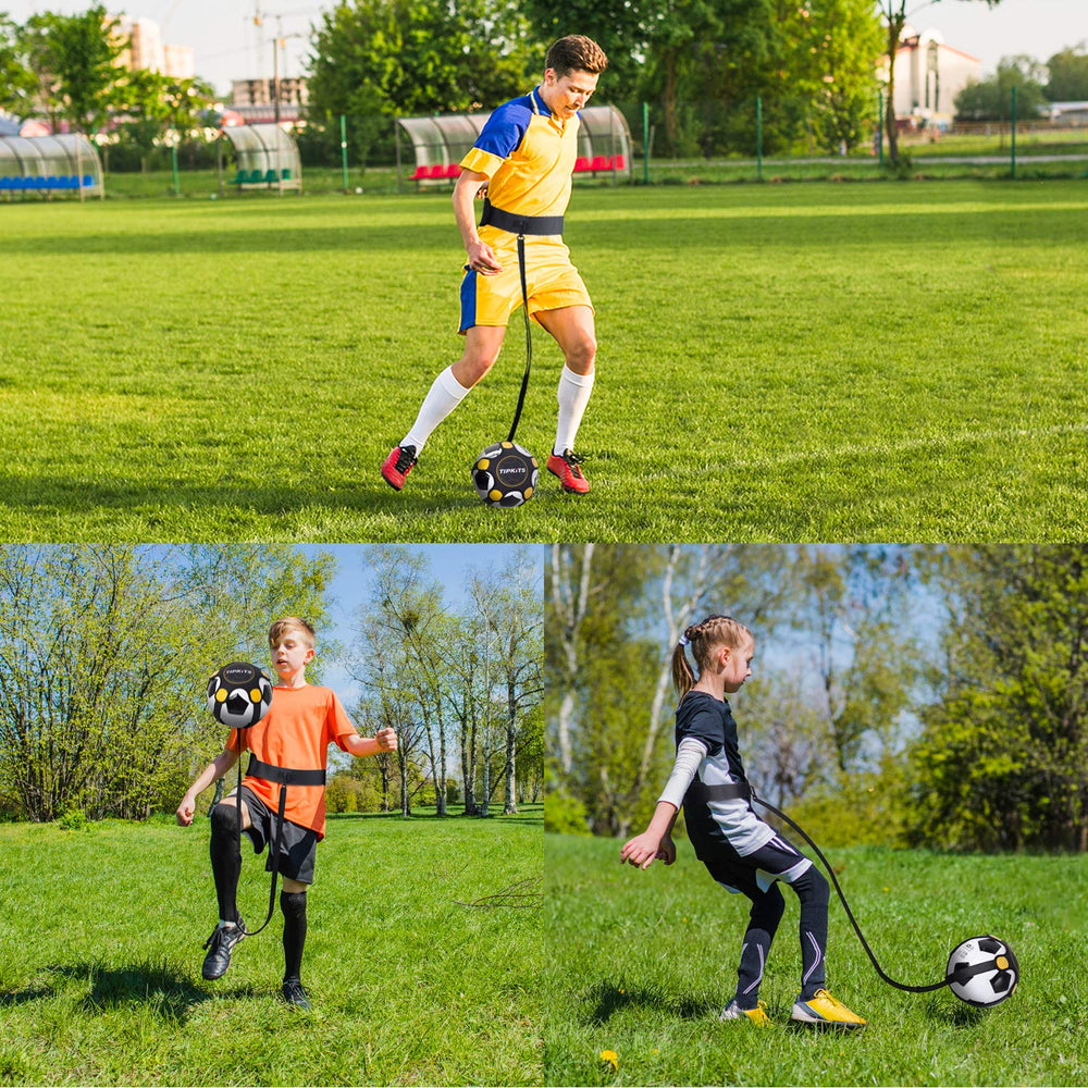 TIPKITS gift-ready package makes a thoughtful present for players.