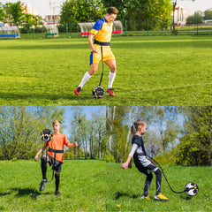 TIPKITS gift-ready package makes a thoughtful present for players.