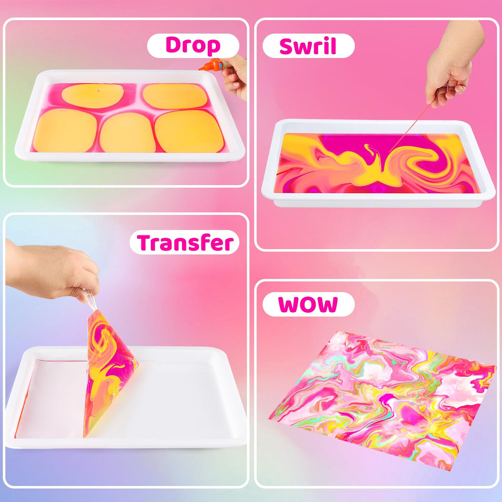 Easter craft kit by Titoclar ideal as a ready basket stuffer