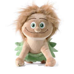 Tivcyi Arlo Baby plush, 13-inch, ideal for bigger hugs and imaginative play.