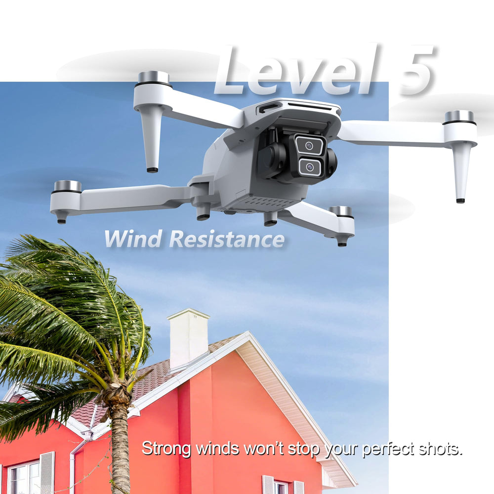 TizzyToy family-friendly drone enhances beginner adventures and bonding moments.