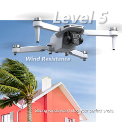 TizzyToy family-friendly drone enhances beginner adventures and bonding moments.