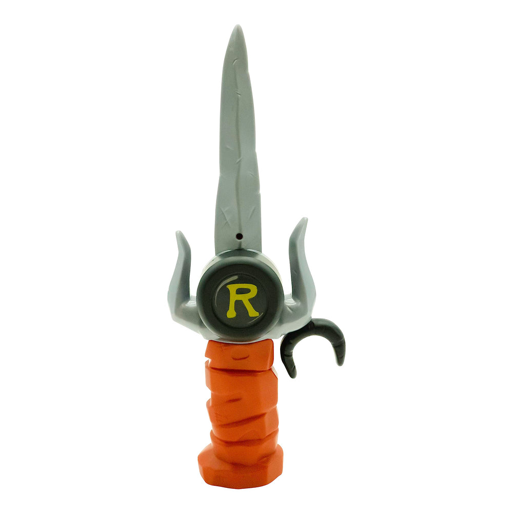 Thoughtful TMNT gift for fans who love action toys.