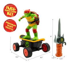 Designed to recover easily after a tumble during indoor outdoor play.