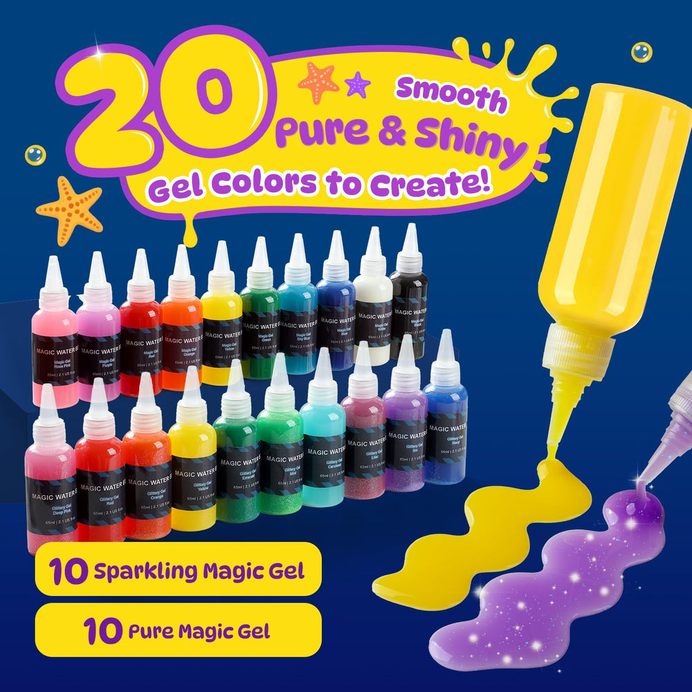 TMOL great gift idea for birthdays and holidays.