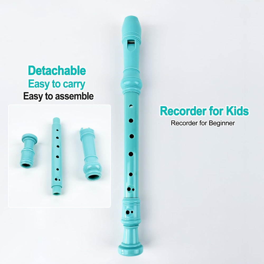 Toddler musical instruments toy with light and music cues during playtime