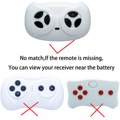 ToiCottage 12V-24V compatibility guide helps choose the right power range.