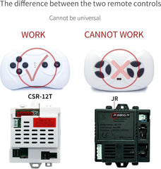 CST-1A uses 2.4GHz Bluetooth for stable wireless operation