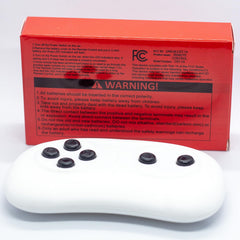 Replacement parts and accessories for CST-1A remote