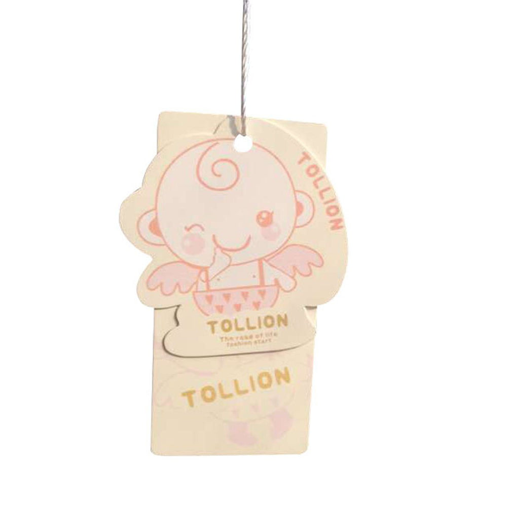 Tollion alpaca plush close-up, showcasing soft fur and cozy cuddle appeal.