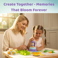 TomLeon gift-ready packaging makes birthdays and holidays easy.