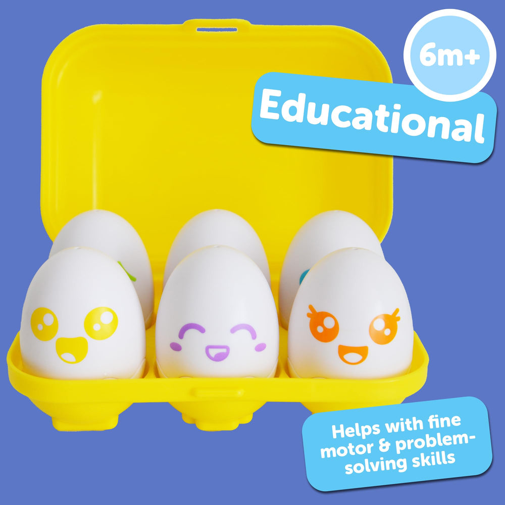 TOMY Toomies Easter friendly toy for baskets and gifts