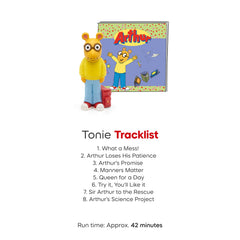 Eight stories totaling about 42 minutes provide varied listening