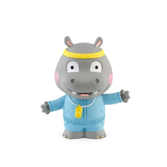 Tonies Healthy Habits story collection pairs engaging tales with habits practice
