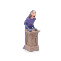 Tonies The Witches figurine with flowing robe detail for drama